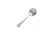 Kings Soup Spoon - Pack of 12