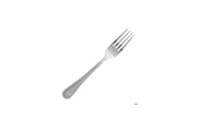 Bead Table Fork - Pack of 12