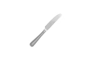 Bead Dessert Knife - Pack of 12