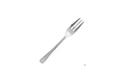 Harley Cake Fork - Pack of 12
