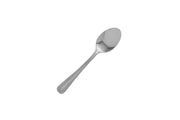 Bead Coffee Spoon - Pack of 12