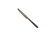 Turin Cutlery Table Knives - Pack of 12