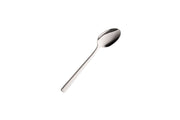 Signature Tea Spoon - Pack of 12