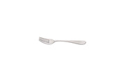 Oslo Dessert Fork - Pack of 12