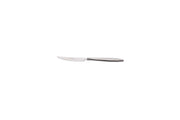 Adagio Dessert Knife - Pack of 12