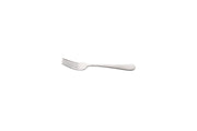Arcade Dessert Fork - Pack of 12
