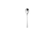 Orsay 18/0 Tea Spoon - Pack of 12