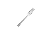 Harley Table Fork - Pack of 12