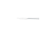 Curve Table Knife - Pack of 12