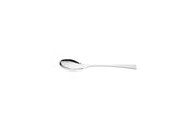 Curve Table Spoon - Pack of 12