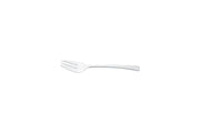 Curve Fish Fork - Pack of 12