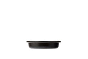 Murra Ash Tapas Bowl 4inch / 10cm - Pack of 6