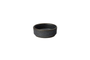 Murra Ash Walled Dip Pot 2.25inch / 6cm - Pack of 6