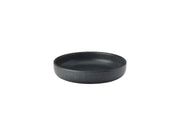 Murra Ash Presentation Bowl 8inch / 20cm - Pack of 6