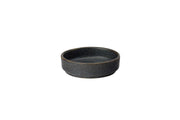 Murra Ash Walled Dip Pot 3inch / 8cm- Pack of 6