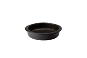 Murra Ash Round Eared Dish 7inch / 18cm- Pack of 6