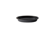 Murra Ash Oval Eared Dish 10inch / 25cm - Pack of 6