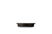 Murra Ash Oval Eared Dish 10inch / 25cm - Pack of 6