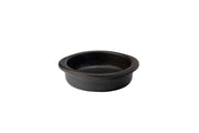 Murra Ash Round Eared Dish 6.25inch / 16cm - Pack of 6