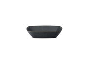 Murra Ash Rectangular Dish 20 x 14cm - Pack of 6