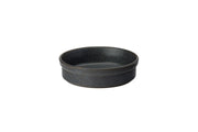 Murra Ash Tapas Bowl 5inch / 13cm - Pack of 6