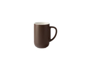 Barista Matt Brown Bullet Mug 11oz / 320ml - Pack of 6