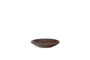 Barista Matt Brown Saucer 5.5inch / 14.5cm - Pack of 12