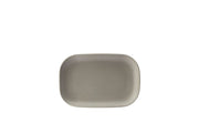 Parade Husk Rectangular Platter 29x19.5cm - Pack of 6