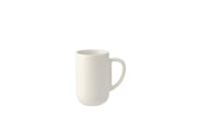 Barista Matt White Bullet Mug 11oz / 320ml - Pack of 6