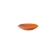 Barista Matt Orange Saucer 6inch / 15.5cm - Pack of 6