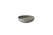 Parade Husk Bowl 6.25inch / 16cm - Pack of 6