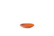 Barista Matt Orange Saucer 5.5inch / 14.5cm - Pack of 12