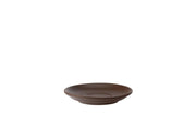 Barista Matt Brown Saucer 6inch / 15.5cm - Pack of 6