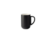 Barista Matt Black Bullet Mug 11oz / 320ml - Pack of 6