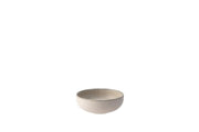 Caro Bowl 4.75inch / 12cm- Pack of 6