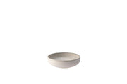 Caro Bowl 6.25inch / 16cm - Pack of 6