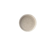 Caro Coupe Plate 7inch / 17.5cm - Pack of 6