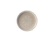 Caro Coupe Plate 8.5inch / 22cm - Pack of 6