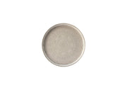 Caro Coupe Plate 11inch / 28cm - Pack of 6