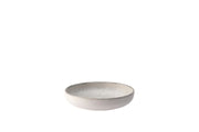 Caro Bowl 8.5inch / 22cm - Pack of 6