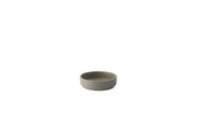 Parade Husk Walled Dip Pot 3inch / 8cm - Pack of 6