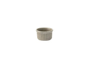 Parade Husk Ramekin 2.25inch / 6cm 1.75oz / 50ml - Pack of 6