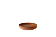 CKindling Bowl 8.5inch / 22cm - Pack of 6