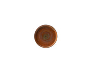 Kindling Coupe Plate 7inch / 17.5cm - Pack of 6