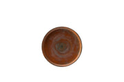 Kindling Coupe Plate 8.5inch / 22cm - Pack of 6