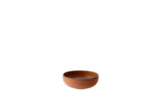 Kindling Bowl 4.75inch / 12cm - Pack of 6