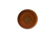 Kindling Coupe Plate 11inch / 28cm - Pack of 6