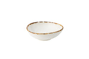 Utopia Umbra Dip Dish 4inch / 11cm  - Pack of 6
