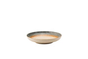 Saltburn Bowl 8inch / 22cm - Pack of 6