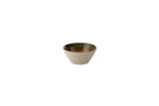 Saltburn Conical Bowl 3inch / 8cm - Pack of 12